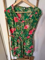 Jumpsuit playsuit van blutgeschwister maat S/M, Ophalen of Verzenden, Zo goed als nieuw, Maat 38/40 (M)