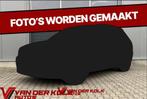 Volkswagen Golf 1.2 TSI Allstar, Auto's, Voorwielaandrijving, Electronic Stability Program (ESP), Gebruikt, 4 cilinders