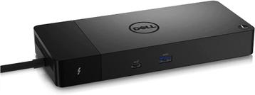 Dell WD22TB4 Thunderbolt 4 Docking Station beschikbaar voor biedingen