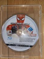 Spider-Man: Web of Shadows - PS3 loose Disc, Spelcomputers en Games, Avontuur en Actie, Gebruikt, 1 speler, Ophalen of Verzenden