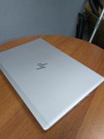 HP EliteBook 850 G6, Intel i5, Windows 11 Pro, Computers en Software, Windows Laptops, 15 inch, HP, Qwerty, Intel Core i5