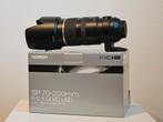Tamron SP 70-200mm f/2.8 Di VC USD Lens - nikon, Audio, Tv en Foto, Fotografie | Lenzen en Objectieven, Ophalen, Zo goed als nieuw