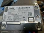 Telefoonmodule Renault Clio 282A41872R   2591a6180r, Gebruikt, Renault, Ophalen of Verzenden, Renault