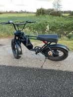 Fatbike gloednieuw kopen/ruilen, Fietsen en Brommers, Ophalen, Overige modellen, Zo goed als nieuw