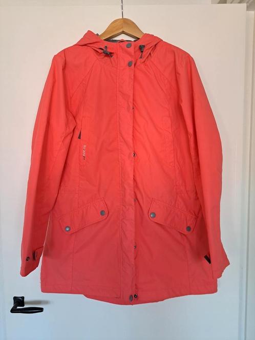 Zomerjas, Kleding | Dames, Jassen | Zomer, Zo goed als nieuw, Maat 46/48 (XL) of groter, Overige kleuren, Ophalen of Verzenden