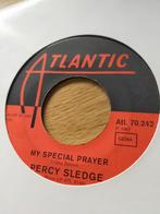 Percy Sledge , my special prayer, Cd's en Dvd's, Vinyl Singles, Ophalen of Verzenden, Zo goed als nieuw, Pop