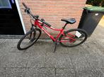 Btwin riverside 500, Hardtail, Ophalen, Zo goed als nieuw, Overige merken
