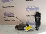 Deurslot Mechaniek 4Deurs rechts-voor van een Citroen C3, Auto-onderdelen, 3 maanden garantie, Gebruikt, Citroën