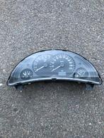 Tellerbak opel corsa c merk vdo, Auto-onderdelen, Ophalen of Verzenden, Nieuw, Opel