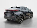 Toyota C-HR 2.0 PHEV 220 Dynamic I Direct leverbaar I Navi I, Automaat, Stof, 223 pk, 4 cilinders