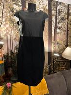 Supertrash jurk maat XL, Kleding | Dames, Jurken, Ophalen of Verzenden, Zo goed als nieuw