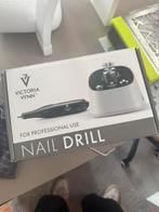 Nagel frees, Ophalen of Verzenden, Nieuw