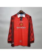 Voetbalshirts maten s, Ophalen of Verzenden, Nieuw, Shirt