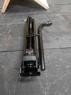 Schaarkrik krikset voor een Opel Corsa D bj.2009, Opel, Ophalen of Verzenden, Opel, Schaarkrik