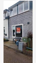 Leuk knus huis in Hoog Baarn!, Tussenwoning