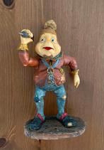 Dartlaaf efteling, Verzamelen, Efteling, Ophalen of Verzenden, Zo goed als nieuw