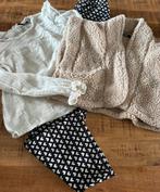Pakket kleding meisje maat 158/164, Ophalen of Verzenden, Gebruikt, Meisje
