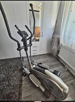 Crosstrainer, Ophalen, Zo goed als nieuw, Crosstrainer