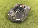 Husqvarna Automower 450X 5000m2 met app, Gebruikt, Bestuurbaar via app, Ophalen of Verzenden, 20 tot 25 cm
