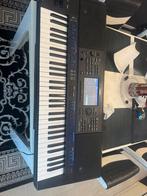 Yamaha psr sx700, Muziek en Instrumenten, Keyboards, Ophalen of Verzenden, Zo goed als nieuw, 61 toetsen, Yamaha