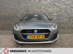 Suzuki Swift 1.2 Comfort Sm.Hyb. (bj 2021), 83 pk, Gebruikt, Euro 6, 4 cilinders