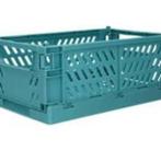 kratjes of kistjes gezocht, Doe-het-zelf en Verbouw, Kratten en Dozen, Ophalen, 50 tot 75 cm, Zo goed als nieuw, Minder dan 40 cm