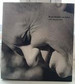 Bruno Ninaber van Eyben - With Compliments, Ophalen, Nieuw, Overige onderwerpen