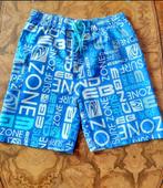 Te koop : Korte broek Jongens, Ophalen of Verzenden, Zo goed als nieuw, Maat 164, Zwembroek