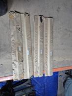 Rover P6 2000/2200 SC/TC 3500 V8 dorpellijsten NOS, Auto-onderdelen, Ophalen, Rover