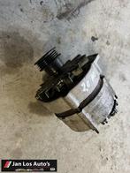 Audi 80 B4 2,0 ABT ABK dynamo multiriem, Gebruikt, -, -, -