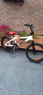 B-one BMX Fiets -nieuw, Fietsen en Brommers, Ophalen, Nieuw, Aluminium, V-brakes
