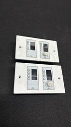 BSS BSSEC8BV-WHT-M, Ophalen