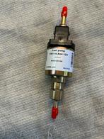 Stille Brandstofpomp TH11-6,8ml-12V Diesel, Auto-onderdelen, Brandstofpompen, Ophalen of Verzenden, Nieuw