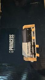 Princess raclette pure 8, Ophalen of Verzenden, Nieuw