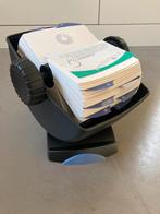 NIEUW Rolodex 66886, Ophalen of Verzenden, Nieuw