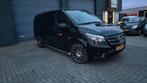 Mercedes-Benz Vito 1.6 CDI 84KW 2016, Auto's, Bestelauto's, Origineel Nederlands, Te koop, 750 kg, 16 km/l