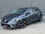Renault MEGANE 1.3 TCe Limited Navigatie| LED Cruise Control, Voorwielaandrijving, 4 cilinders, Met garantie (alle), Bedrijf