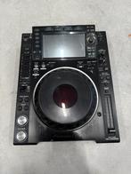 Pioneer cdj2000nxs2, Muziek en Instrumenten, Dj-sets en Draaitafels, Ophalen of Verzenden, Gebruikt, Pioneer