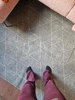 Stenlille Vloerkleed 170x240 cm, Ophalen, 150 tot 200 cm, 200 cm of meer, Zo goed als nieuw