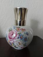 Lampe berger, Ophalen, Overige materialen, Overige kleuren, Zo goed als nieuw
