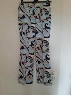 CAMBIO broek maat M, Maat 38/40 (M), Overige kleuren, Ophalen of Verzenden, Zo goed als nieuw