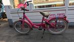 Meisjesfiets LIEF, Ophalen, Gebruikt, Overige typen