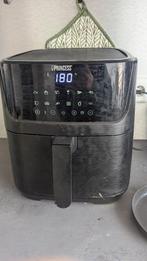 Princess Airfryer, Ophalen of Verzenden, Zo goed als nieuw, Airfryer XXL, 1500 gram of meer