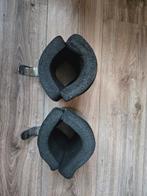 Gorilla Sports Gravity Boots - Calisthenics (Abs training), Ophalen of Verzenden, Gebruikt, Overige typen