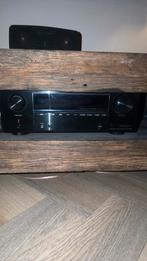 Denon AVRX2800H, Audio, Tv en Foto, Ophalen of Verzenden, Zo goed als nieuw, 120 watt of meer, Denon