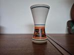 Vintage vaasje Dümler en Breiden, decor 'Maya'., Ophalen of Verzenden
