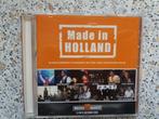 Een CD van "De Muziek 10 Daagse", Made in Holland., Cd's en Dvd's, Cd's | Pop, 2000 tot heden, Ophalen of Verzenden, Zo goed als nieuw