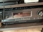 Sony Receiver - Topkwaliteit Audio!, Audio, Tv en Foto, Versterkers en Receivers, Ophalen, Gebruikt, Sony, 120 watt of meer