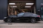 BMW 8-serie Gran Coupé 840i High Executive |PPF-Folie|Pano|, Automaat, Achterwielaandrijving, Gebruikt, 109 €/maand