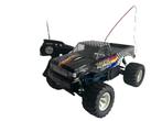Protech Nitro Blast Monstertruck 1/10 rc auto